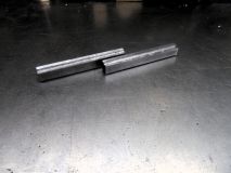 No. 9 Castings 03 231123