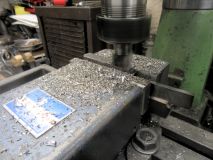 No. 9 Castings 02 231123