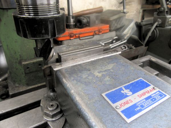 No. 9 Castings 01 231123
