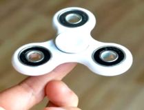 Mystery Object 2489