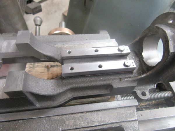 No. 9 Castings 03 241123