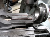 No. 9 Castings 02 241123