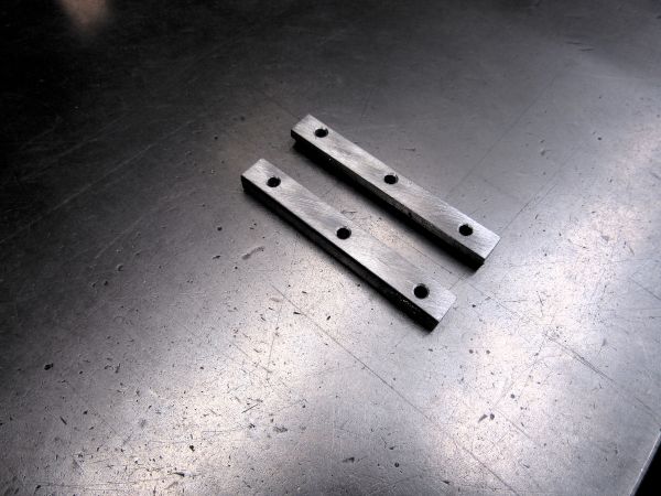 No. 9 Castings 01 241123
