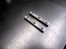 No. 9 Castings 01 241123