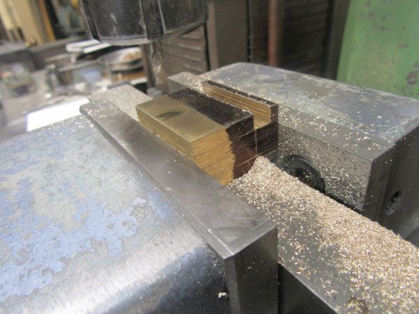 No. 9 Castings 03 251123