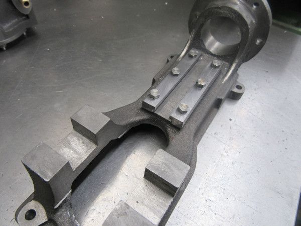 No. 9 Castings 02 251123