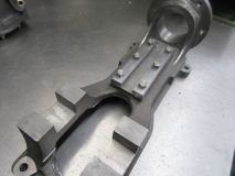No. 9 Castings 02 251123