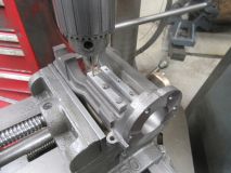 No. 9 Castings 01 251123