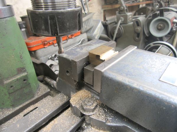 No. 9 Castings 01 261123