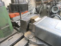 No. 9 Castings 01 261123