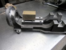 No. 9 Castings 02 271123