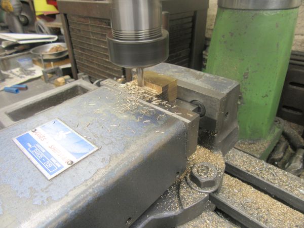 No. 9 Castings 01 271123