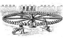 Mystery Object 2491