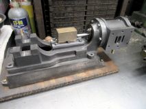 No. 9 Castings 01 281123