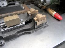 No. 9 Castings 03 011223