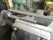 No. 9 Castings 02 011223