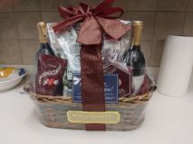 gift