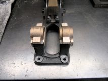 No. 9 Castings 02 021223