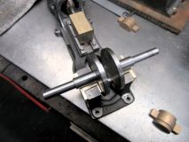 No. 9 Castings 01 021223