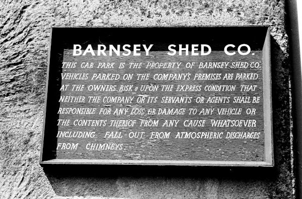 BarnseyShednotice825201