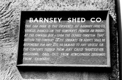 BarnseyShednotice825201