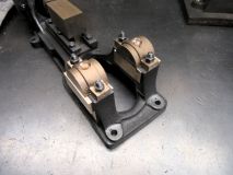 No. 9 Castings 03 031223