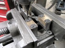 No. 9 Castings 02 031223