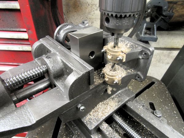 No. 9 Castings 02 041223