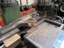 No. 9 Castings 01 041223