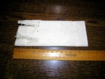 Mystery Object 2494