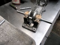 No. 9 Castings 02 051223