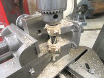 No. 9 Castings 01 051223