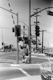 UrbanclutterCalifornia803001