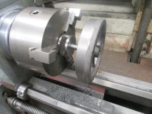 No. 9 Castings 01 071223