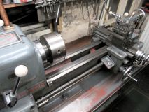 No. 9 Castings 01 081223