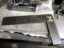 No. 9 Castings 01 091223