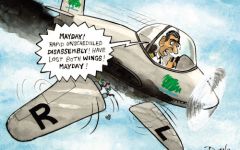 Rwanda Cartoon 04