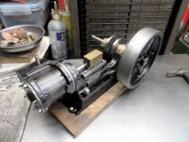 No. 9 Castings 03 101223