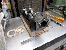 No. 9 Castings 02 101223