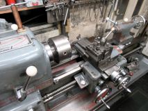 No. 9 Castings 02 111223