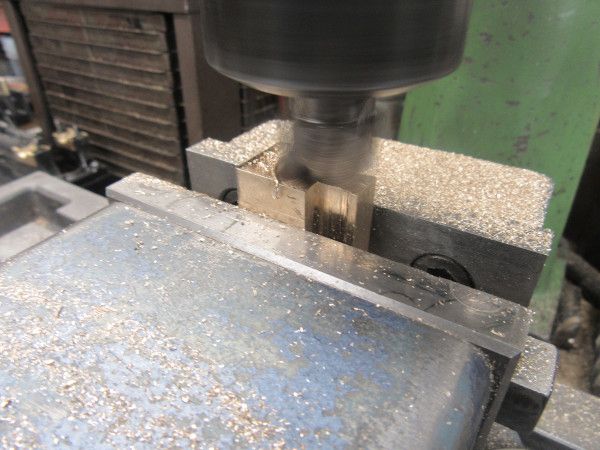 No. 9 Castings 02 121223