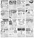 1950adverts02