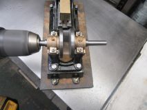 No. 9 Castings 01 121223