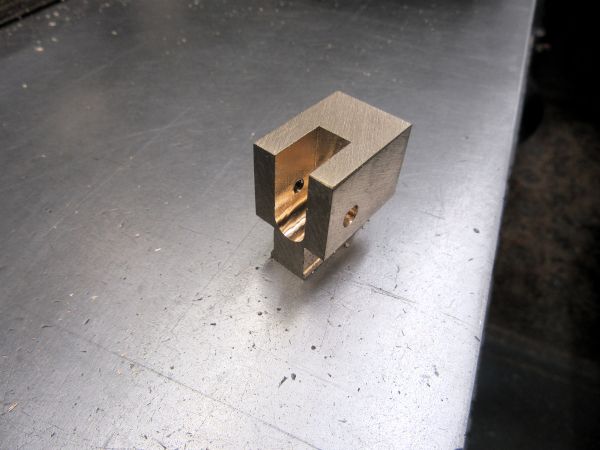 No. 9 Castings 03 131223