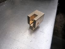 No. 9 Castings 03 131223
