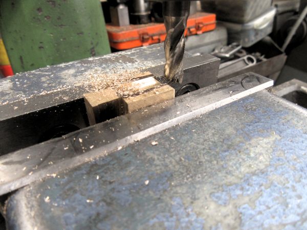 No. 9 Castings 01 131223