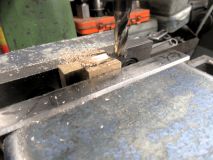 No. 9 Castings 01 131223