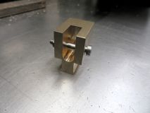 No. 9 Castings 02 141223