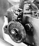 Mystery Object 2498