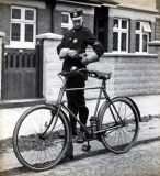 Telegram delivery